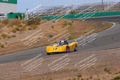 media/May-31-2025-CalClub SCCA (Sat) [[2c1a04e1ee]]/Race/Group 3/Turn 4b/
